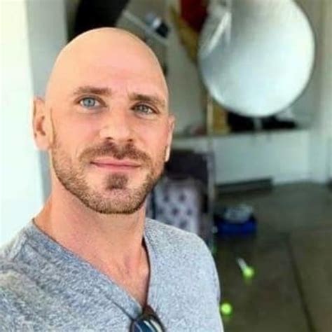 johnny sins young|Johnny Sins Age, Girlfriend, Wife, Family, Biography